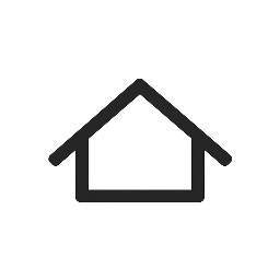Roofers In Vancouver